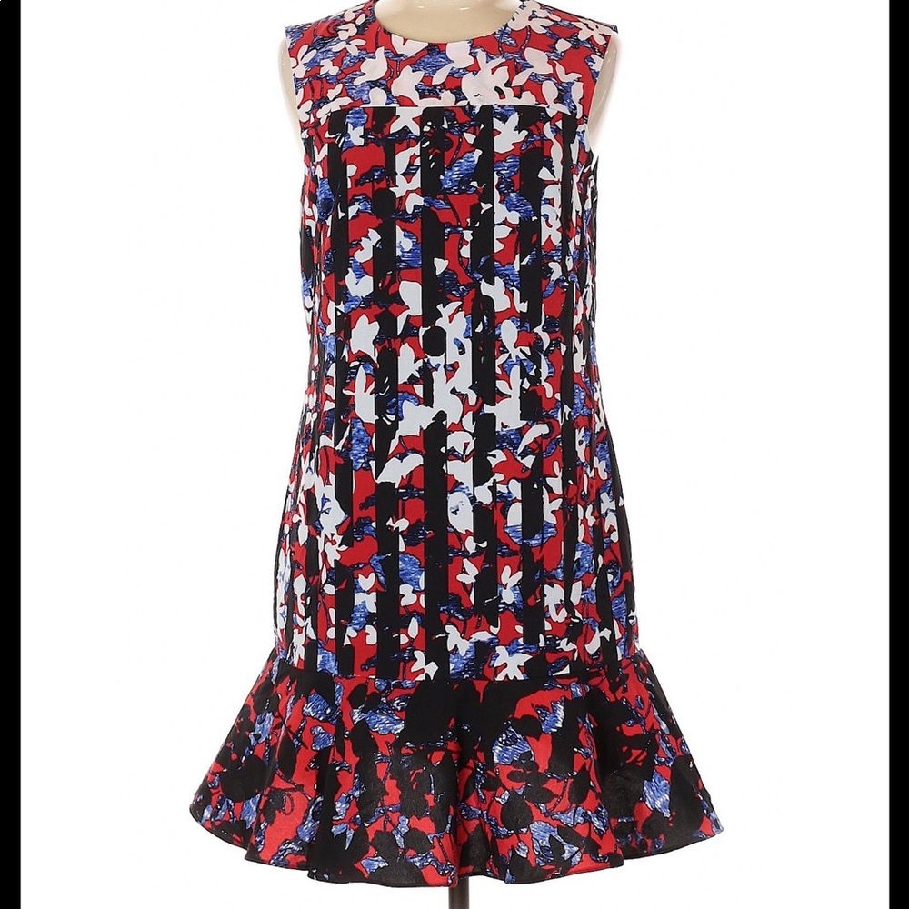 Peter Pilotto for Target. Size Large